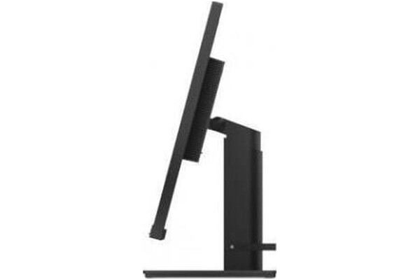 Monitor 32.0" Lenovo ThinkVision T32h-20 czarny