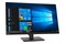 Monitor 32.0" Lenovo ThinkVision T32h-20 czarny