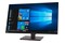 Monitor 32.0" Lenovo ThinkVision T32h-20 czarny