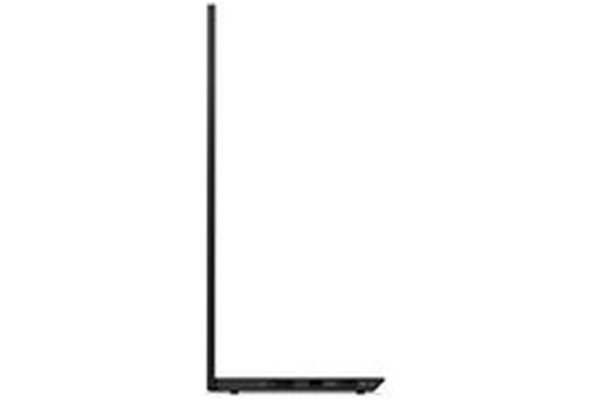 Monitor 14.0" Lenovo ThinkVision M14t czarny