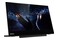 Monitor 14.0" Lenovo ThinkVision M14t czarny
