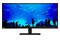 Monitor 34.0" Lenovo ThinkVision T34w-20 czarny