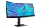 Monitor 34.0" Lenovo ThinkVision T34w-20 czarny