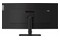Monitor 34.0" Lenovo ThinkVision T34w-20 czarny