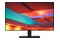 Monitor 27.0" Lenovo ThinkVision P27h-20 czarny