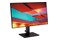 Monitor 27.0" Lenovo ThinkVision P27h-20 czarny