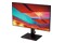 Monitor 27.0" Lenovo ThinkVision P27h-20 czarny