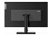 Monitor 27.0" Lenovo ThinkVision P27h-20 czarny