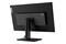 Monitor 27.0" Lenovo ThinkVision P27h-20 czarny