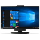 Monitor 27.0" Lenovo Tiny-In-One Tiny-in-One 27 czarny