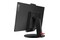 Monitor 27.0" Lenovo Tiny-In-One Tiny-in-One 27 czarny