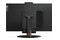 Monitor 27.0" Lenovo Tiny-In-One Tiny-in-One 27 czarny