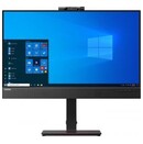 Monitor 27.0" Lenovo ThinkVision T27HV-20 czarny