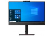 Monitor 27.0" Lenovo ThinkVision T27HV-20 czarny