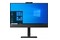 Monitor 27.0" Lenovo ThinkVision T27HV-20 czarny