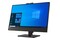 Monitor 27.0" Lenovo ThinkVision T27HV-20 czarny