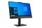 Monitor 27.0" Lenovo ThinkVision T27HV-20 czarny