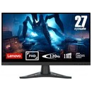 Monitor 27.0" Lenovo G27e-20 czarny