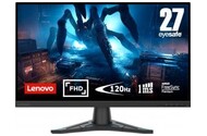 Monitor 27.0" Lenovo G27e-20 czarny