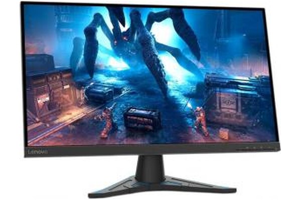 Monitor 27.0" Lenovo G27e-20 czarny