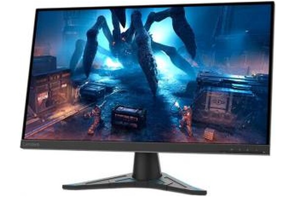 Monitor 27.0" Lenovo G27e-20 czarny