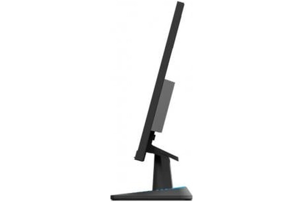 Monitor 27.0" Lenovo G27e-20 czarny