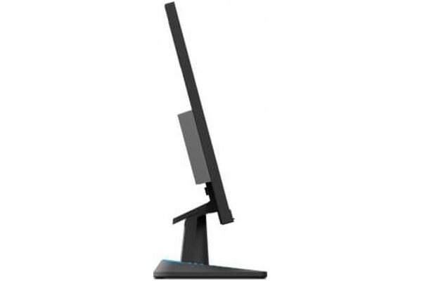 Monitor 27.0" Lenovo G27e-20 czarny