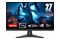 Monitor 27.0" Lenovo G27e-20 czarny
