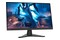 Monitor 27.0" Lenovo G27e-20 czarny