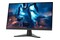 Monitor 27.0" Lenovo G27e-20 czarny