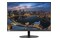 Monitor 24.0" Lenovo ThinkVision T24d czarny