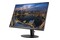 Monitor 24.0" Lenovo ThinkVision T24d czarny