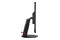 Monitor 24.0" Lenovo ThinkVision T24d czarny