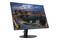 Monitor 24.0" Lenovo ThinkVision T24d czarny