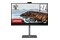 Monitor 27.0" Lenovo L27m-30 czarno-srebrny
