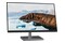 Monitor 27.0" Lenovo L27m-30 czarno-srebrny