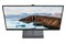 Monitor 27.0" Lenovo L27m-30 czarno-srebrny