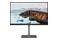 Monitor 27.0" Lenovo L27m-30 czarno-srebrny