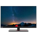 Monitor 27.0" Lenovo ThinkVision P27u-20 czarny