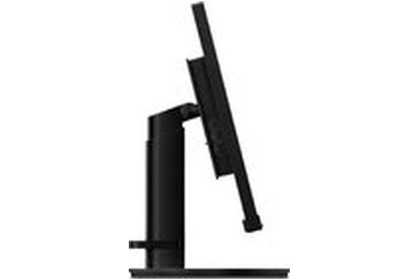 Monitor 27.0" Lenovo ThinkVision P27u-20 czarny