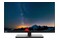 Monitor 27.0" Lenovo ThinkVision P27u-20 czarny