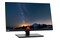 Monitor 27.0" Lenovo ThinkVision P27u-20 czarny