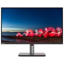 Monitor 27.0" Lenovo ThinkVision T27h-30 czarny