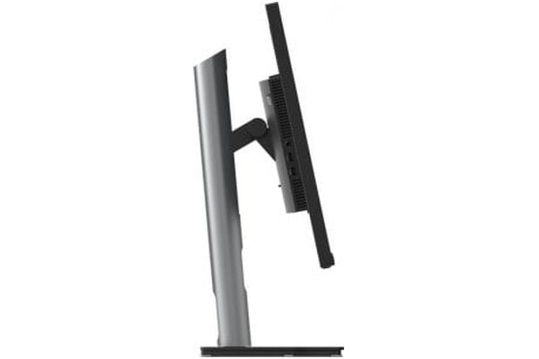 Monitor 27.0" Lenovo ThinkVision T27h-30 czarny