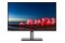 Monitor 27.0" Lenovo ThinkVision T27h-30 czarny