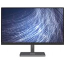 Monitor 27.0" Lenovo ThinkVision T27i-30 czarny