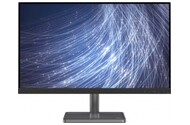 Monitor 27.0" Lenovo ThinkVision T27i-30 czarny