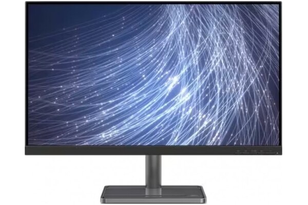 Monitor 27.0" Lenovo ThinkVision T27i-30 czarny