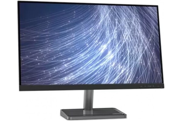 Monitor 27.0" Lenovo ThinkVision T27i-30 czarny