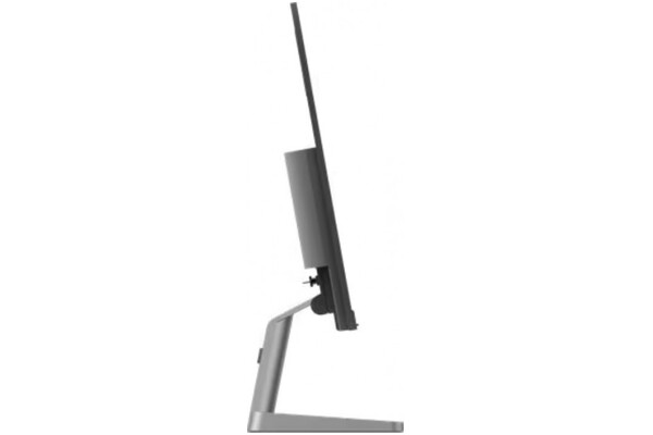 Monitor 27.0" Lenovo ThinkVision T27i-30 czarny